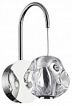 Бра Odeon Light Jemstone 5084/5WL 250_100_Array