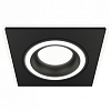 Встраиваемый светильник Ambrella Light XC XC7632040 100_100_2433865