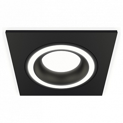 Встраиваемый светильник Ambrella Light XC XC7632040 400_400_2433865