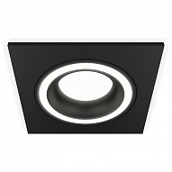 Встраиваемый светильник Ambrella Light XC XC7632040 500_191_2433865