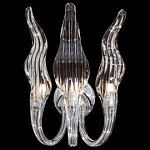 Бра Alfa-Light F3424 F3424-21 250_100_2202993