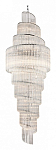 Подвесная люстра Newport 8900 8954/C 250_100_Array