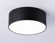 Накладной светильник Ambrella Light FV FV5514 250_100_2023657