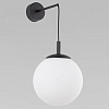 Бра TK Lighting Esme 10435 Esme 100_100_2261706