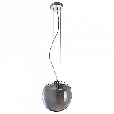Подвесной светильник Vele Luce Dialma VL5183P11 400_400_1909507