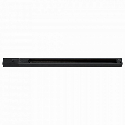Трек накладной Citilux Тубус CL01AT101 400_400_2111630