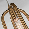 Подвесной светильник Imperiumloft Tube TUBE01 100_100_1975090