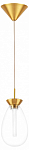 Подвесной светильник Lightstar Colore 805110 250_100_1719621