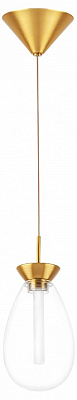 Подвесной светильник Lightstar Colore 805110 400_400_1719621