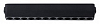 Накладной светильник Arte Lamp Rapid A6154PL-1BK 100_100_2250314