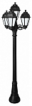 Фонарный столб Fumagalli SABA K22.158.S31.AYE27 250_100_Array