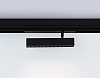 Накладной светильник Ambrella Light GL GL1342 100_100_2026700