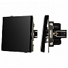 Кнопка звонка без рамки Arlight SWT 054143 100_100_2223376