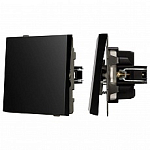 Кнопка звонка без рамки Arlight SWT 054143 250_100_Array