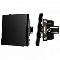Кнопка звонка без рамки Arlight SWT 054143 500_191_2223376