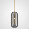 Подвесной светильник Imperiumloft CATCH catch-smoky01 100_100_2458335