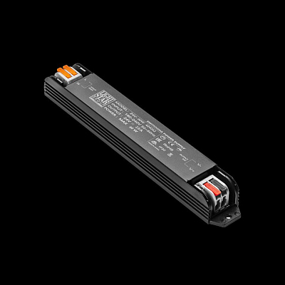 Блок питания Lightstar Lightstar 424062 400_400_2836676