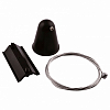 Подвес для трека Arte Lamp Track Accessories A410006 100_100_2124812
