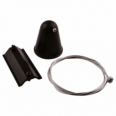 Подвес для трека Arte Lamp Track Accessories A410006 400_400_2124812