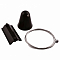 Подвес для трека Arte Lamp Track Accessories A410006