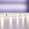 Светодиодная лента Led Strip 10103 100_100_2388209