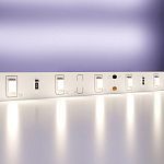 Светодиодная лента Led Strip 10103 250_100_Array