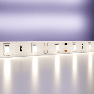 Светодиодная лента Led Strip 10103 400_400_2388209