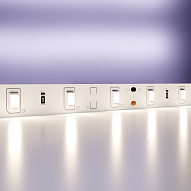 Светодиодная лента Led Strip 10103 500_191_2388209
