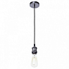 Подвесной светильник Arte Lamp Electra A7002SP-1BC 100_100_2454733