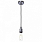 Подвесной светильник Arte Lamp Electra A7002SP-1BC