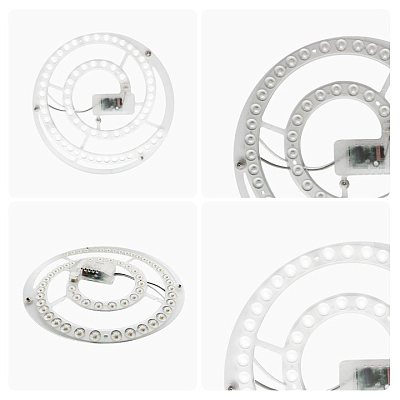 Модуль светодиодный Apeyron Electrics  02-27 400_400_2177091