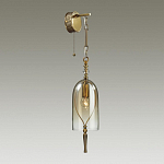 Бра Odeon Light Bell 4892/1W 250_100_1725715