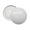 Модуль светодиодный Apeyron Electrics  02-17 100_100_2175980