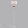 Торшер Odeon Light Homi 5040/1F 100_100_1728587