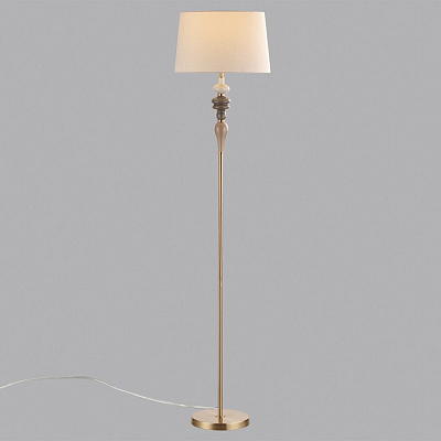 Торшер Odeon Light Homi 5040/1F 400_400_1728587
