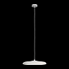 Подвесной светильник Loft it Plato 10119 White 100_100_1847635