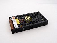 Блок питания LEDS POWER LUXDriver 003368 250_100_2200379