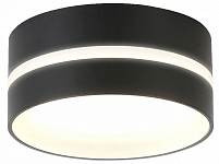 Накладной светильник Ambrella Light TN TN5389 250_100_2017728