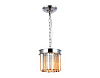 Подвесной светильник Ambrella Light TR TR5102 100_100_2003073