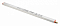 Блок питания с проводом Arlight ARV 046046(2)
