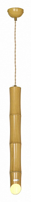 Подвесной светильник Lussole LSP-8563-3 400_400_1737203