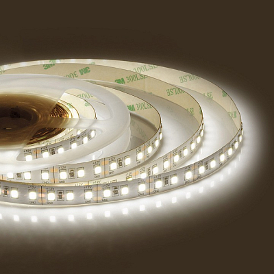 Лента светодиодная Apeyron Electrics  00-51 400_400_2439418