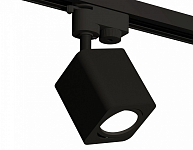 Светильник на штанге Ambrella Light XT XT7813010 250_100_Array