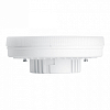 Лампа светодиодная Feron LB-471 GX70 12Вт 6400K 48302 100_100_1749291