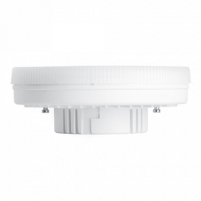 Лампа светодиодная Feron LB-471 GX70 12Вт 6400K 48302 400_400_1749291