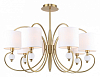 Люстра на штанге Escada Elegance 1111/7PL 100_100_3108774