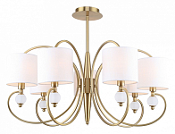 Люстра на штанге Escada Elegance 1111/7PL 250_100_Array
