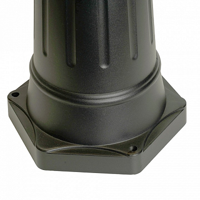 Фонарный столб Feron PL768 51822 400_400_1764412