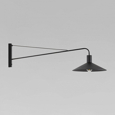 Бра TK Lighting Jump 10437 Jump 400_400_1883021