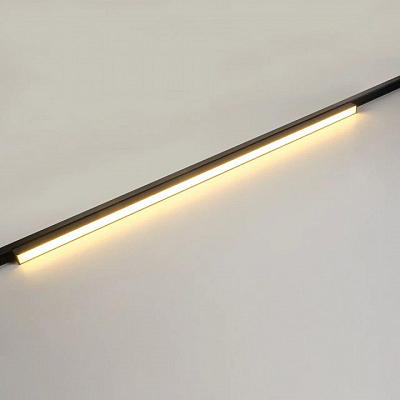 Накладной светильник VOLTALIGHTING Light AIJL-CX-E0091/36W/100/3К/B 400_400_2199887